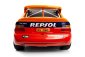 RC auto WR8 3.0 1996 Ford Escort RS Cosworth