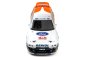 RC auto WR8 3.0 1996 Ford Escort RS Cosworth