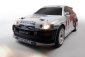RC auto WR8 3.0 1996 Ford Escort RS Cosworth