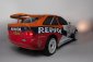 RC auto WR8 3.0 1996 Ford Escort RS Cosworth