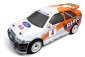 RC auto WR8 3.0 1996 Ford Escort RS Cosworth