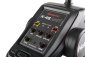 X-4S Expert HoTT souprava
