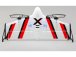 X-VERT VTOL 0.5m SAFE BNF Basic