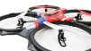RC dron Syma X6