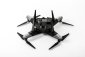 Dron XIRO Xplorer V