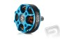 XRotor-2405-2850KV-BLUE-V1