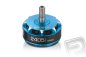 XRotor-2405-2850KV-BLUE-V1