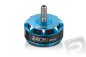 XRotor-2405-2850KV-BLUE-V1