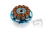 XRotor-2405-2850KV-BLUE-V1