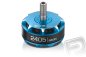 XRotor-2405-2850KV-BLUE-V1