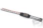 XRotor-40A s kabely