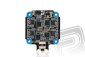 XRotor-Micro-45A-6S-4in1 ESC-BLHeli32-DS1200