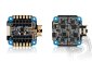 XRotor-Micro-45A-6S-4in1 ESC-BLHeli32-DS1200
