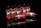 XTR 100% Silikonový olej 20.000cst „SWORKz BOOTS Edition“ 150ml