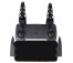 Yagi Antenna Signal Booster (Type 2)