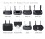Yagi Antenna Signal Booster (Type 2)