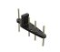 Yagi Antenna Signal Booster (Type 2)