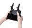 Yagi Antenna Signal Booster (Type 2)