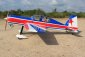 RC letadlo Yak 54 1,62m