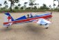 RC letadlo Yak 54 1,62m