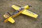 Yak 54 1,6m