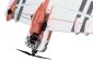YAK 55 EPP