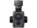 Yuneec termokamera CGO-ETX H520E