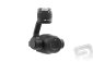 Zenmuse X4S kamera pro Inspire 2