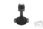 Zenmuse X4S kamera pro Inspire 2