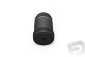 Zenmuse X7 DL 24mm F2.8 LS ASPH Lens