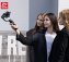 ZHIYUN Smooth-Q 3-osý gimbal