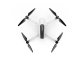Dron HUBSAN Zino