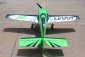 RC letadlo Zivko Edge 540 V3 2,33m