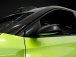 Zpětná zrcátka pro ŠKODA Fabia RS Rally2 1/10