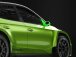 Zpětná zrcátka pro ŠKODA Fabia RS Rally2 1/10