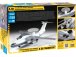 Zvezda Beriev A-50 Mainstay (1:144)