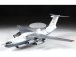 Zvezda Beriev A-50 Mainstay (1:144)