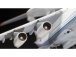 Zvezda Beriev A-50 Mainstay (1:144)