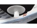 Zvezda Beriev A-50 Mainstay (1:144)