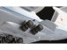 Zvezda Beriev A-50 Mainstay (1:144)