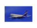 Zvezda Boeing 767-300 (1:144)