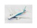 Zvezda Boeing 787-8 Dreamliner (1:144)