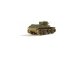 Zvezda BT-7 (1:35)
