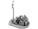 Zvezda figurky - německé pěchotní dělo 75mm (1:72)