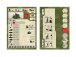 Zvezda figurky - sovětský protiletadlový kanon 85mm (1:72)