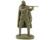 Zvezda figurky - Soviet Machine Gun Sqad (1:72)