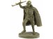 Zvezda figurky - Soviet Machine Gun Sqad (1:72)