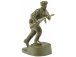 Zvezda figurky - Soviet Machine Gun Sqad (1:72)