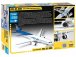 Zvezda Irkut MC-21-300 (1:144)