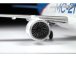 Zvezda Irkut MC-21-300 (1:144)